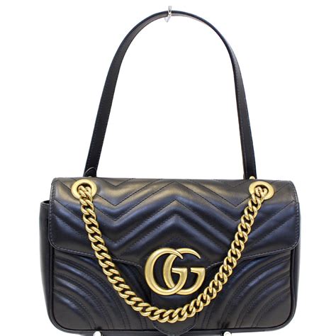 gucci 031 4463|gucci marmont small matelasse bag.